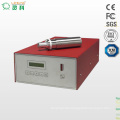 Industrial Ultrasonic Rinco Generators for Plastic Welding